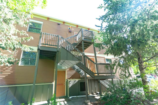 111 Ski Hill Road A photo 18