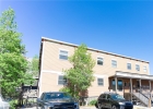 111 Ski Hill Road A photo 18
