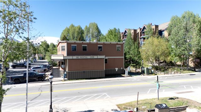 111 Ski Hill Road A photo 19