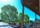 111 Ski Hill Road A photo 19