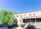 111 Ski Hill Road A photo 1