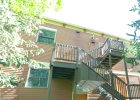 111 Ski Hill Road A photo 20