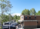 111 Ski Hill Road A photo 21