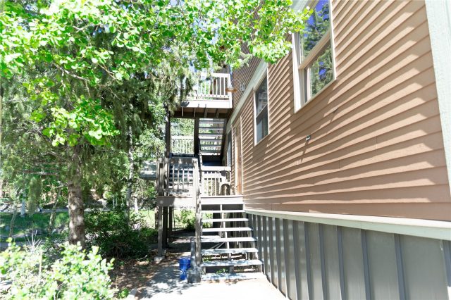111 Ski Hill Road A photo 23