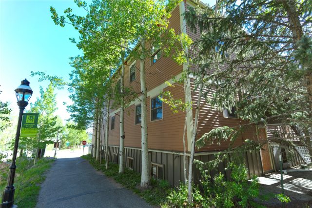 111 Ski Hill Road A photo 25
