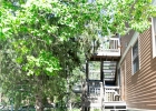 111 Ski Hill Road A photo 25