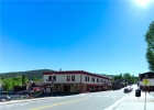 111 Ski Hill Road A photo 28