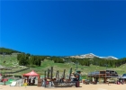 111 Ski Hill Road A photo 34
