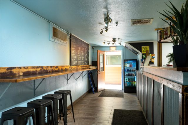  in Bartlett And Shock Sub, Breckenridge, CO — photo 3 (MLS S1069792)
