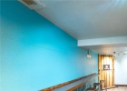 111 Ski Hill Road A photo 5