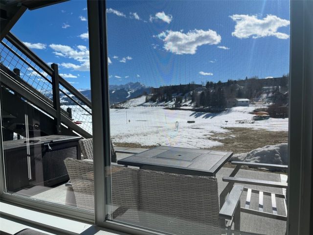 Condo in Yacht Club Condo, Dillon, CO — photo 1 (MLS S1069794)