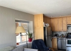 414 Tenderfoot Street 16 photo 2 414 Tenderfoot Street 16 photo 2