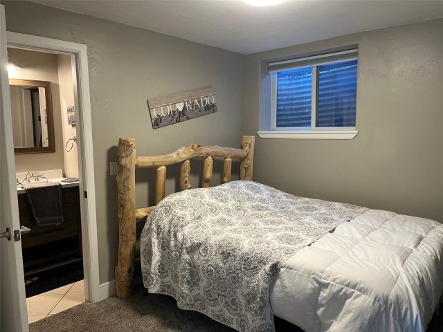 Condo in Yacht Club Condo, Dillon, CO — photo 3 (MLS S1069794)