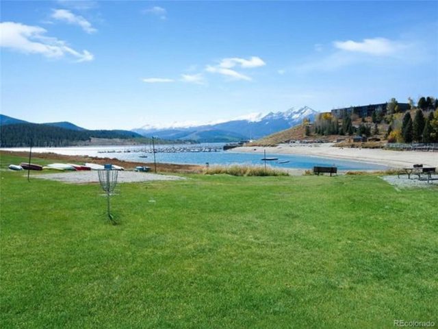 Condo in Yacht Club Condo, Dillon, CO — photo 4 (MLS S1069794)