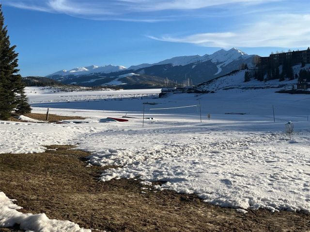 Condo in Yacht Club Condo, Dillon, CO — photo 5 (MLS S1069794)