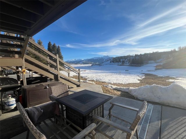 Condo in Yacht Club Condo, Dillon, CO — photo 6 (MLS S1069794)
