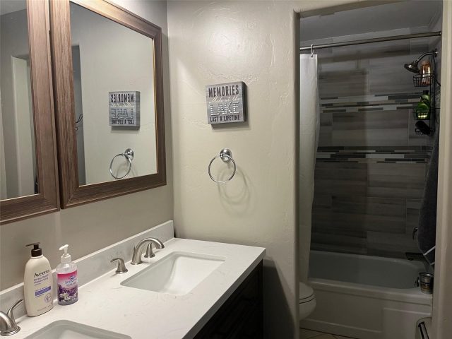 414 Tenderfoot Street 16 photo 7