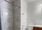 123 Burgundy Circle 123 photo 10