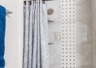 123 Burgundy Circle 123 photo 11