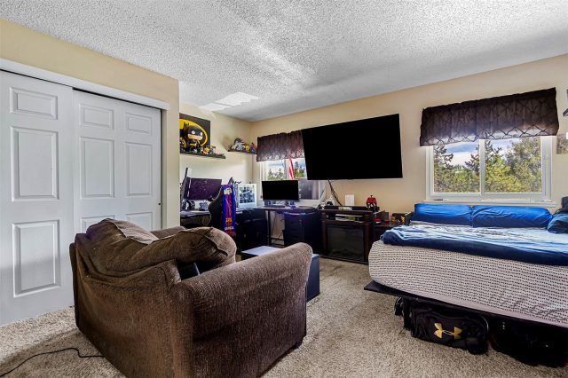 123 Burgundy Circle 123 photo 12