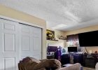 123 Burgundy Circle 123 photo 12