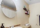 123 Burgundy Circle 123 photo 13