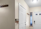 123 Burgundy Circle 123 photo 14