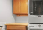 123 Burgundy Circle 123 photo 15