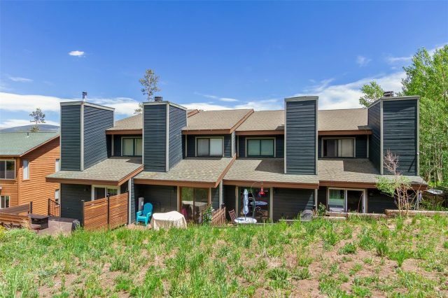 123 Burgundy Circle 123 photo 18
