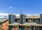 123 Burgundy Circle 123 photo 18