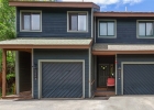 123 Burgundy Circle 123 photo 1