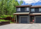 123 Burgundy Circle 123 photo 20