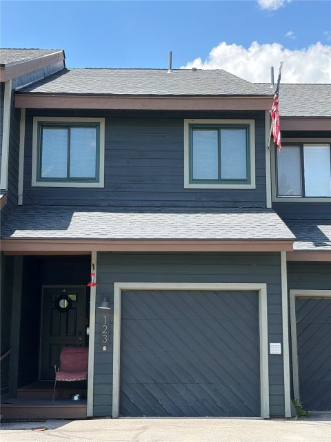 123 Burgundy Circle 123 photo 21