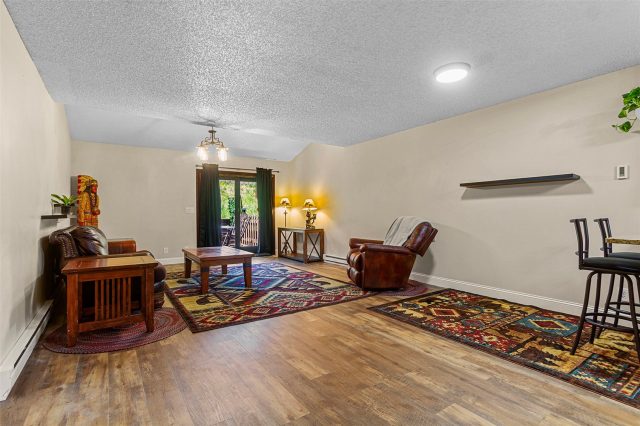 Townhome in Cabernet Townhomes, Silverthorne, CO — photo 2 (MLS S1069795)