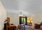 123 Burgundy Circle 123 photo 2