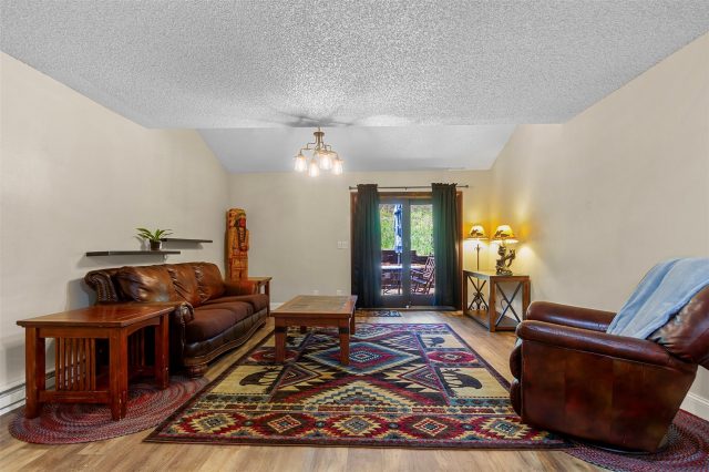 Townhome in Cabernet Townhomes, Silverthorne, CO — photo 3 (MLS S1069795)