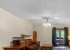 123 Burgundy Circle 123 photo 3