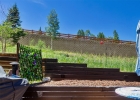 123 Burgundy Circle 123 photo 4