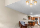 123 Burgundy Circle 123 photo 5
