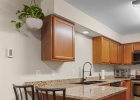 123 Burgundy Circle 123 photo 6