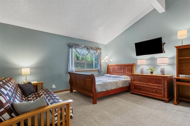 123 Burgundy Circle 123 photo 7