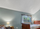 123 Burgundy Circle 123 photo 7