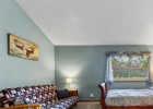123 Burgundy Circle 123 photo 8