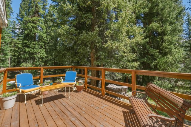57 Rock Springs Road photo 10