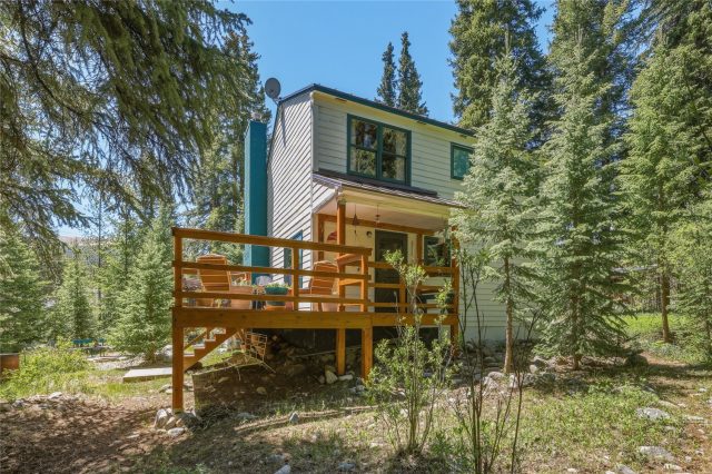 57 Rock Springs Road photo 11