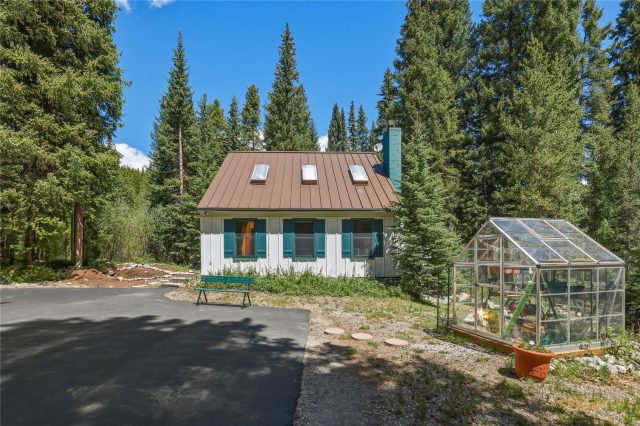 57 Rock Springs Road photo 13