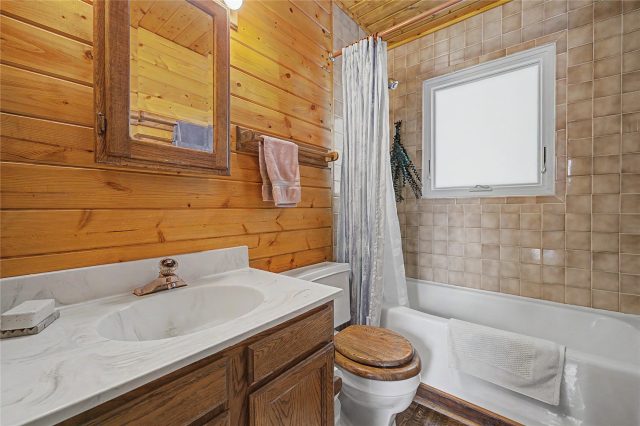 Home in Blue Rock Springs Sub, Breckenridge, CO — photo 6 (MLS S1069797)