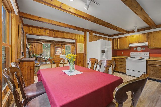 57 Rock Springs Road photo 7