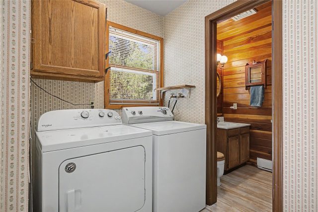 57 Rock Springs Road photo 8