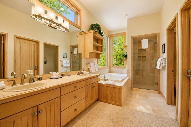655 White Cloud Drive photo 11